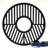 Buy Bahtinov Focus Mask for Celestron 11 SCT Telescope by FarPoint Astro