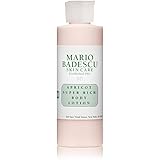 Mario Badescu Apricot Super Rich Body Lotion