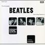 Complete "Beatles" Recording Sessions: The Official Story of the Abbey Road Years