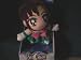 Search : Sailor Moon Sailor Jupiter Plush Doll