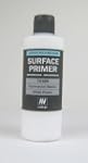 Vallejo Surface Primer White 200ml