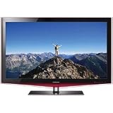 Samsung LN37B650 37-Inch 1080p 120 Hz LCD HDTV with Red Touch of Color