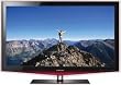 Samsung LN37B650 37-Inch 1080p 120 Hz LCD HDTV with Red Touch of Color