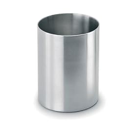 Blomus 63207 Stainless steel pen holder [Kitchen]
