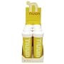 Nuun Tube - 8 Pack