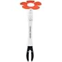 Black & Decker PCS10 PlantSmart Digital Plant Care Sensor