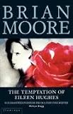The Temptation of Eileen Hughes