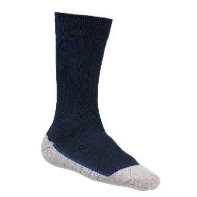 Bata Socke Cool HM