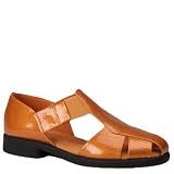 Amanda Women's Barnum Sandals