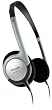 Philips Durable Lightweight Headband Headphones