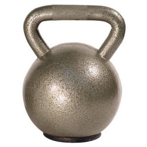 ケトルベル 4kg