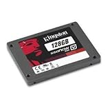 128GB SSDNow V100 SATA 2 2.5