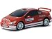 Electronics : R/C Peugeot 307 WRC + Accessories