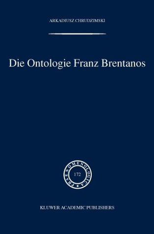 Existentialism