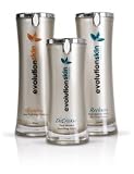 Evolution Skin Therapy Gift Set