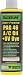 Tools & Hardware : Super Premium Pag 46 A/C Oil With Uv Dye-8 Oz - TD46P8 by Tracerline - - Tracerline - TP TD46P8