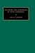 Monographs in Organizational Behaviour and Industrial Relations: The Theory and Measurement of Work Commitment Vol 15 (Monographs in Organizational Behavior ... Behavior and Industrial Relations)