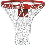 Hydra-Rib Side Court Flex Goal (EA)