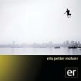 ER