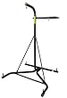 Everlast Heavy Bag Stand