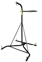 Everlast Heavy Bag Stand