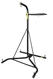 Everlast Heavy Bag Stand