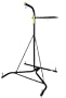 Everlast Heavy Bag Stand