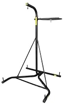 Everlast Heavy Bag Stand