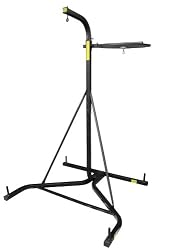 Everlast Heavy Bag Stand