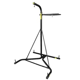 Everlast Heavy Bag Stand