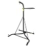 Everlast Heavy Bag Stand