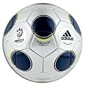 Adidas Euro 2008 Artificial Turf Replique-aqua silver/new navy/chrome