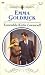 Book Loveable Katie Lovewell (Harlequin Presents, No. 1520) (Harlequin Presents, No 11520)