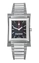 GUCCI Men's 111 Series Watch #YA111303