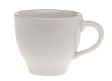 Villeroy & Boch Home Elements After-Dinner Cup