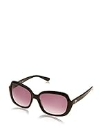 Pierre Cardin Gafas de Sol P.C. 8408/S (56 mm) Negro