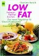 Low Fat.