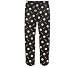 Pittsburgh Steelers Mens Sleepwear Pant