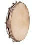 13 inch Pandeiro