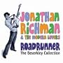 Roadrunner, Roadrunner: The Beserkeley Colection