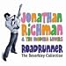 Roadrunner, Roadrunner: The Beserkeley Colection