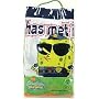 SpongeBob Squarepants 3-pk. Boys Underwear
