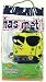  : SpongeBob Squarepants 3-pk. Boys Underwear