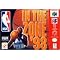 Best N64 Games