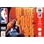 NBA In the Zone '98