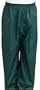 Columbia Men's IBEX Rain Pant