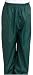 Columbia Sportswear Men's Ibex Rain Pant