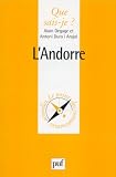 L Andorre