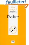 L'Andorre
