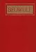 Search : Beowulf Third Edition And The Fight At Finnsburg Supplement (College)